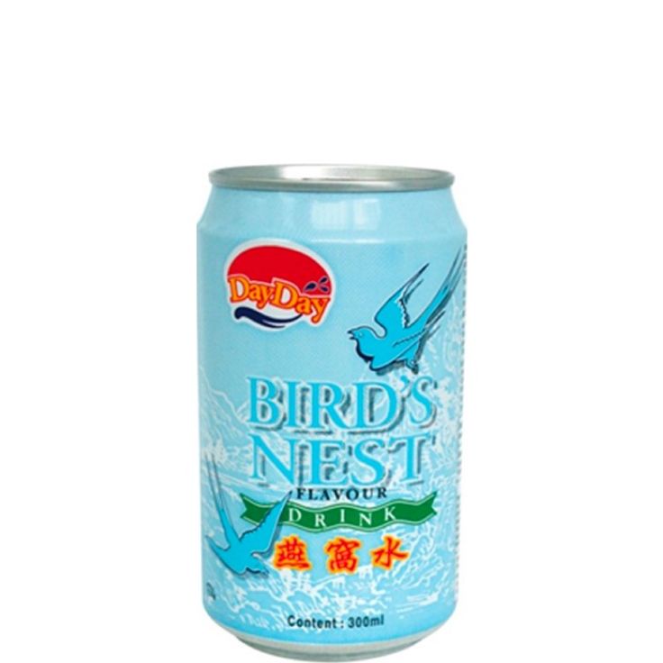 Selalu Online 24 jam